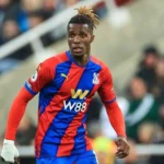 Crystal Palace salarios
