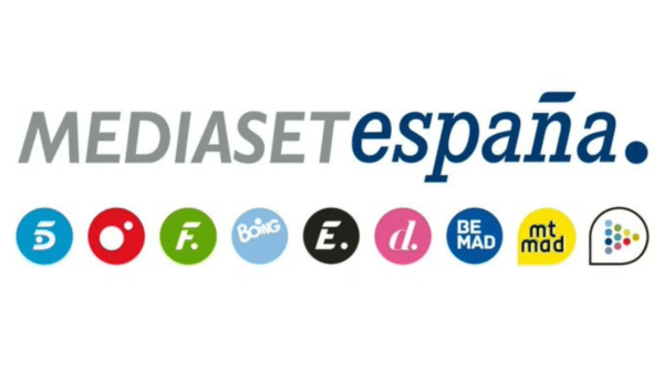 Mediaset Sport 1RFEF