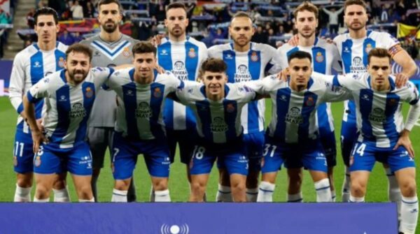 precio Espanyol