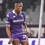 Yerry Mina Alavés