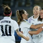 DAZN transmisión gratuita