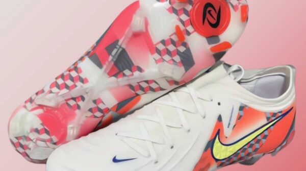 olímpicos Nike Phantom Luna