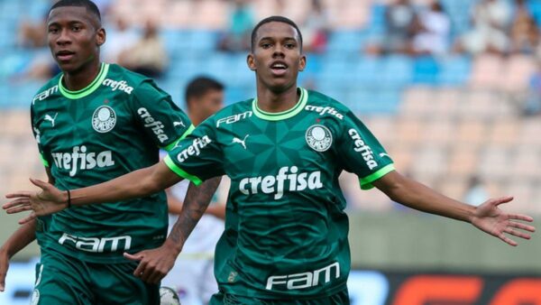 fichaje Messinho