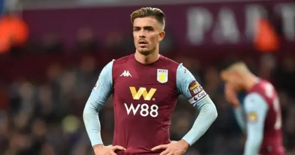 Aston Villa Adidas