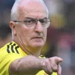 seleccionador Brasil