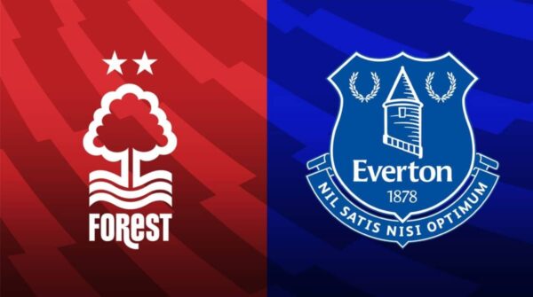 Everton Nottingham investigados
