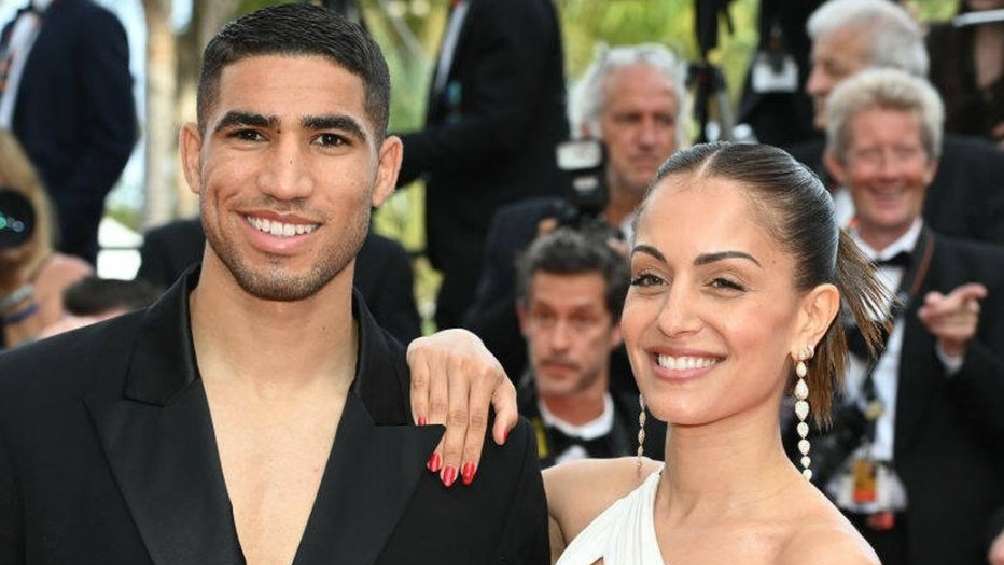 Hakimi divorcio