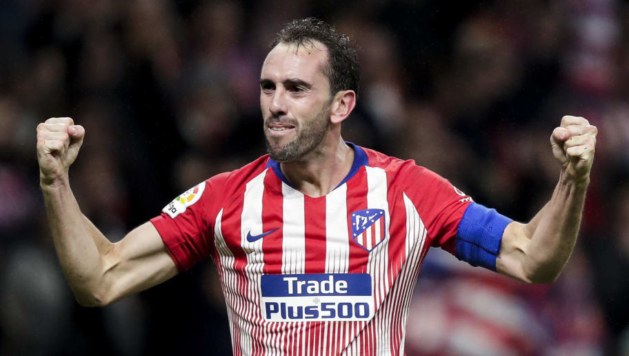 edad Atlético Madrid