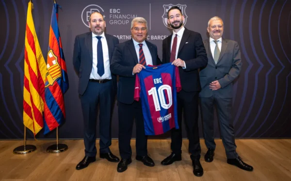 ebc financial group