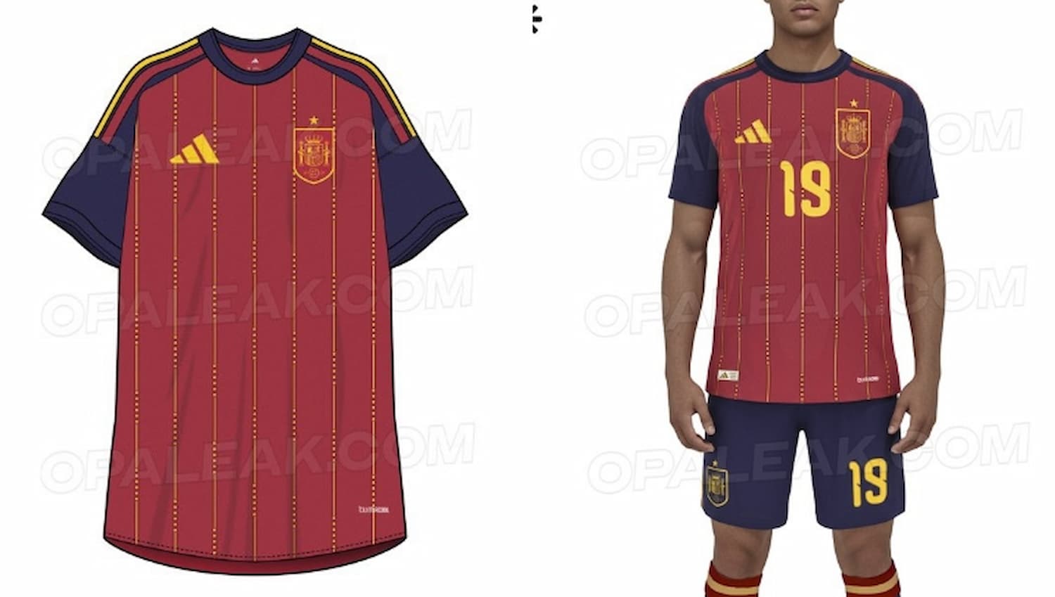 partidos mundial 2026