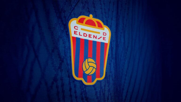 CD Eldense