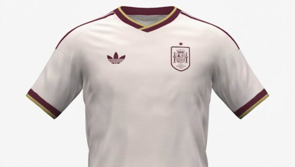 la-segunda-camiseta-de-espa-a-para-el-mundial-2026-de-adidas