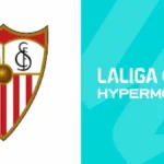 Sevilla FC, club con 233 millones de deuda a largo plazo y fondos propios negativos que se juega en 2026 mucho más que la permanencia deportiva en Primera División