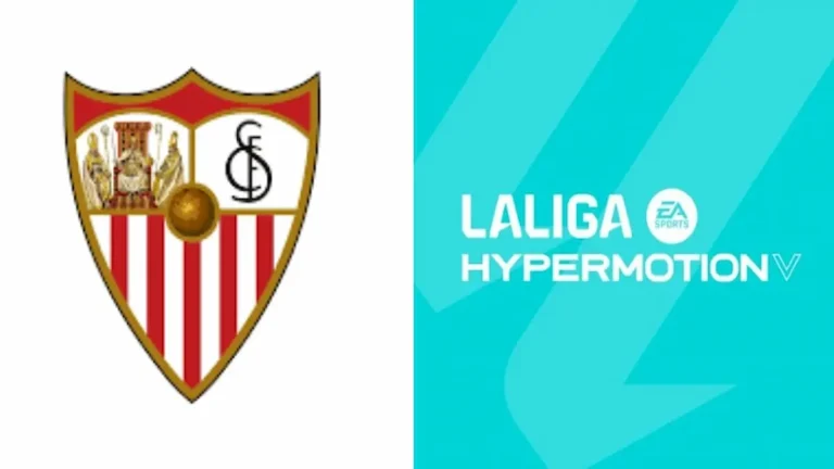 Sevilla FC, club con 233 millones de deuda a largo plazo y fondos propios negativos que se juega en 2026 mucho más que la permanencia deportiva en Primera División