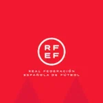 Infografía de ProLiga con los requisitos del nuevo control económico de la RFEF diferenciados por categorías: Tercera, Segunda y Primera RFEF