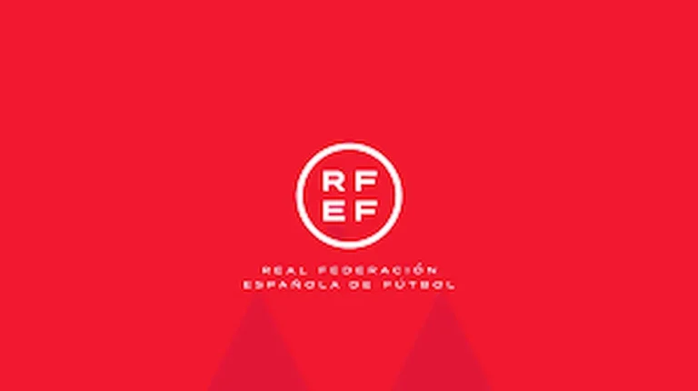 Infografía de ProLiga con los requisitos del nuevo control económico de la RFEF diferenciados por categorías: Tercera, Segunda y Primera RFEF