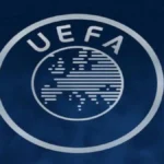 Nuevo reglamento UEFA