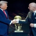 Mundial 2026 en EEUU