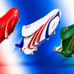 Imagen destacada sobre Adidas F50 Tunit 2026 'Trionda' World Cup Pack Released Adidas F50 Tunit 2026 'Trionda' World Cup P