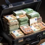 Imagen destacada sobre los agentes , las comisiones y los fichajes obligados - Cada temporada que pasa se agranda más la di
