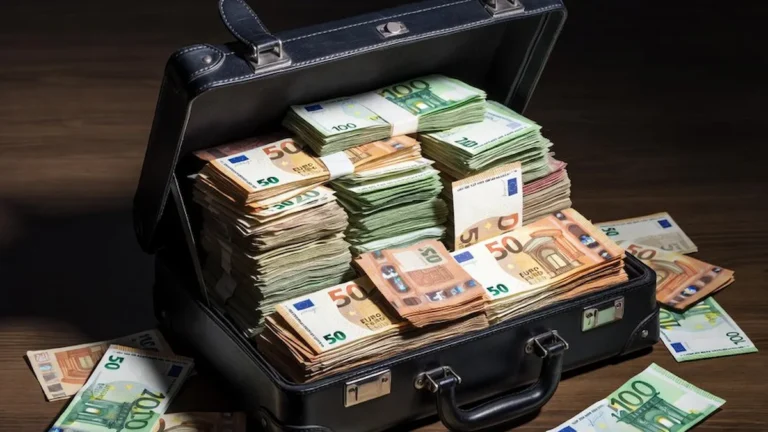 Imagen destacada sobre los agentes , las comisiones y los fichajes obligados - Cada temporada que pasa se agranda más la di