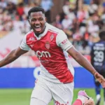 Imagen destacada sobre Ansu Fati sigue en la agenda del Sevilla