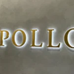 Imagen destacada sobre APOLLO NO TIENE CARA PERO SI ALTAVOCES Apollo, capacidad sobrenatural para operar desde la clandest
