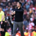 Imagen destacada sobre El Arsenal encuentra relevo para su ataque Apuesta a este partido aquí Premier League 1 X 2 Arsenal