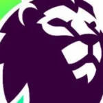 Imagen destacada sobre En caso de que Aston Villa permanezca en el quinto puesto + Crystal Palace logre la Conference Leagu