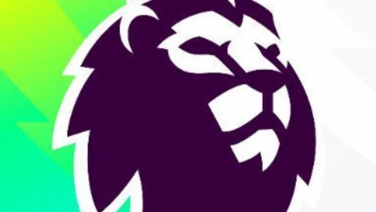 Imagen destacada sobre En caso de que Aston Villa permanezca en el quinto puesto + Crystal Palace logre la Conference Leagu