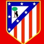 Imagen destacada sobre Hablemos del Atlético de Madrid: – 91,98 millones de euros en plazos de traspasos a corto plazo pend