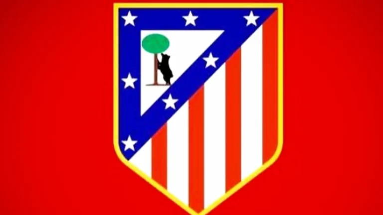 Imagen destacada sobre Hablemos del Atlético de Madrid: – 91,98 millones de euros en plazos de traspasos a corto plazo pend