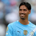 Imagen destacada sobre El Atlético de Madrid prepara una ofensiva por Tijjani Reijnders
