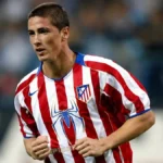 Imagen destacada sobre Iconic Atletico Madrid Spider Remake Kit Is Coming Kit Re-Release: Atletico Madrid is rumored to be