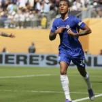 Imagen destacada sobre FC Barcelona busca fichar a Joao Pedro