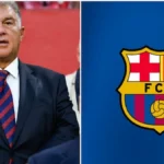 Imagen destacada sobre El título del Barça cuesta 23 millones en primas: hasta 1,5 por jugador estrella y 20.000 para cada