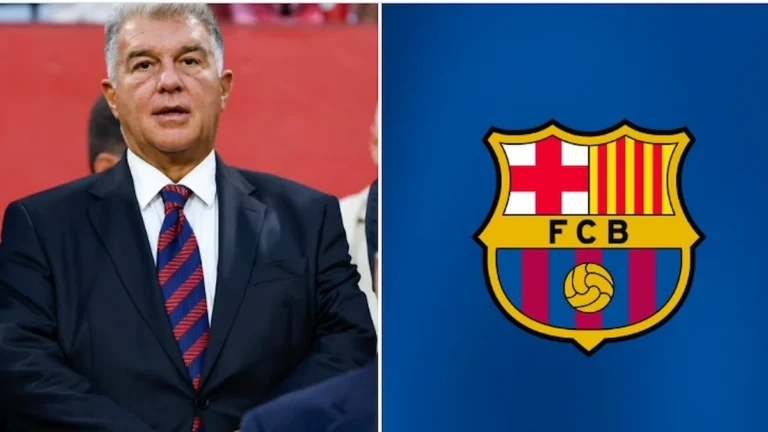 Imagen destacada sobre El título del Barça cuesta 23 millones en primas: hasta 1,5 por jugador estrella y 20.000 para cada