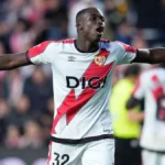 Imagen destacada sobre A partir de la noche de este miércoles se juega la final de la UEFA Conference League entre el Rayo