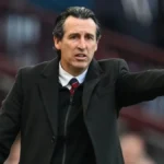 Imagen destacada sobre Real Betis star Ez Abde attracts Premier League interest