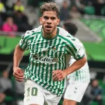Imagen destacada sobre El Betis planea el futuro de Abde y busca a Savinho