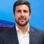 Imagen destacada sobre Bloomberg rectifica su información sobre Cox: publicó intereses del 54% al 82% y el préstamo era al