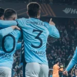 Imagen destacada sobre El Celta quiere pescar en el descendido Wolfsburgo