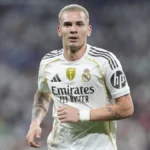 Imagen destacada sobre Mastantuono ya tiene destino: el Real Madrid negocia su cesión