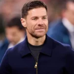 Imagen destacada sobre Xabi Alonso amenaza al Real Madrid con su primer gran fichaje para el Chelsea