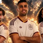 Imagen destacada sobre https://www.xataka.com/seleccion/hemos-echado-cuentas-esta-forma-barata-ver-104-partidos-mundial-fut