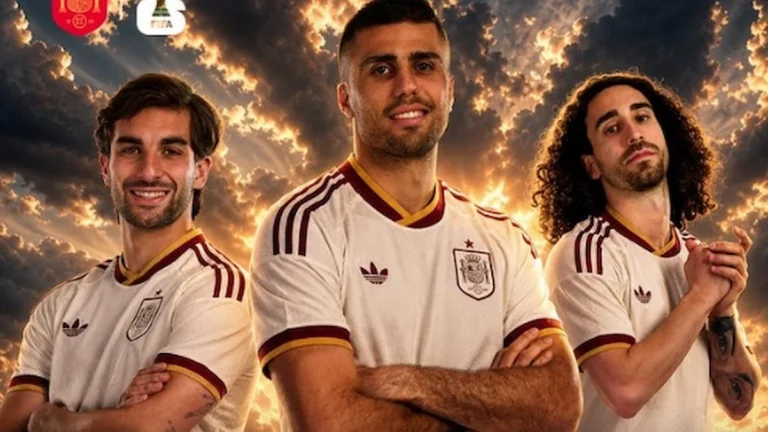 Imagen destacada sobre https://www.xataka.com/seleccion/hemos-echado-cuentas-esta-forma-barata-ver-104-partidos-mundial-fut