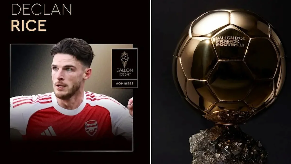 Imagen destacada sobre ✅ Contexto completísimo y muy actualizado. Dato clave de hace 15 horas: el Arsenal ha llegado a la f