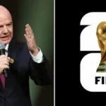 Imagen destacada sobre La FIFA pagará casi 11 MIL DÓLARES POR DÍA a los clubes por CADA jugador cedido para la Copa del Mun