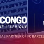 Imagen destacada sobre El acuerdo Barça-RD del Congo llega a la Fiscalía Anticorrupción: denuncia por corrupción, blanqueo