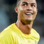 Imagen destacada sobre Los 10 futbolistas mejor pagados del mundo FBL-KSA-NASSR-NAJMA El fútbol, y el negocio alrededor de